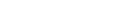 फ्री स्पिन और नो डिपॉजिट बोनस के साथ भारत की टॉप कैसीनो साइट्स